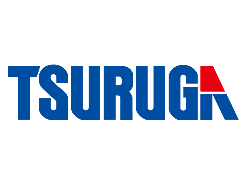 鶴賀電機株式会社