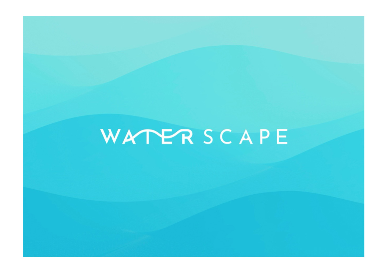 Water Scape Ltd.