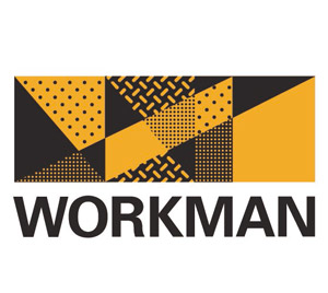 株式会社ワークマン