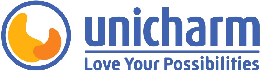 ユニ・チャーム株式会社