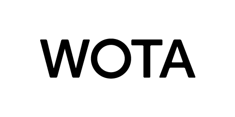 WOTA株式会社