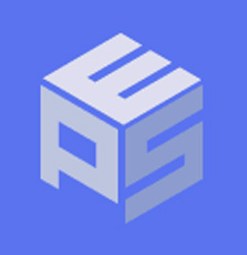 発泡スチロール土木工法開発機構