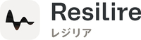 株式会社Resilire