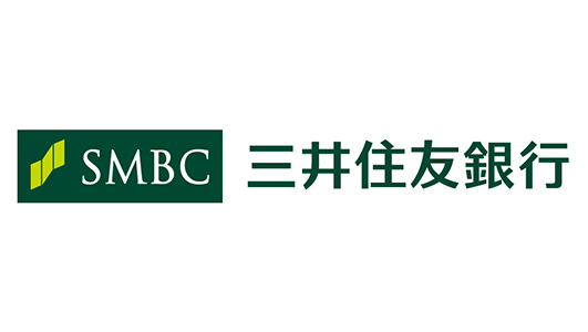 株式会社三井住友銀行