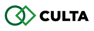 株式会社CULTA