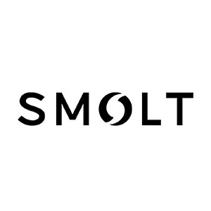 株式会社Smolt