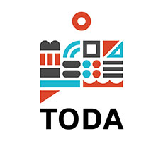 戸田建設株式会社