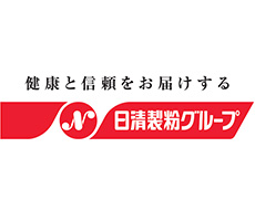 日清製粉グループ