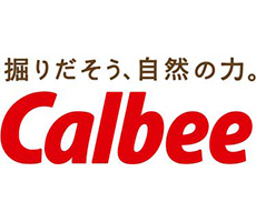 カルビー株式会社