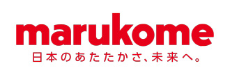 マルコメ株式会社