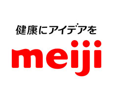 明治ホールディングス株式会社