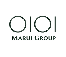 株式会社　丸井グループ