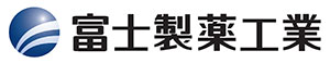 富士製薬工業株式会社