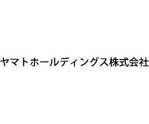 TCFD提言に基づく情報開示