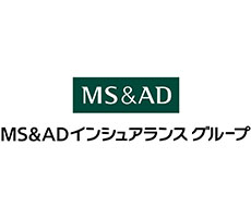 MS&ADインシュアランスグループホールディングス株式会社