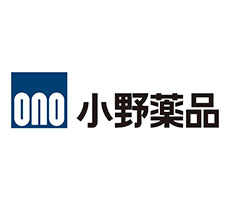 小野薬品工業株式会社